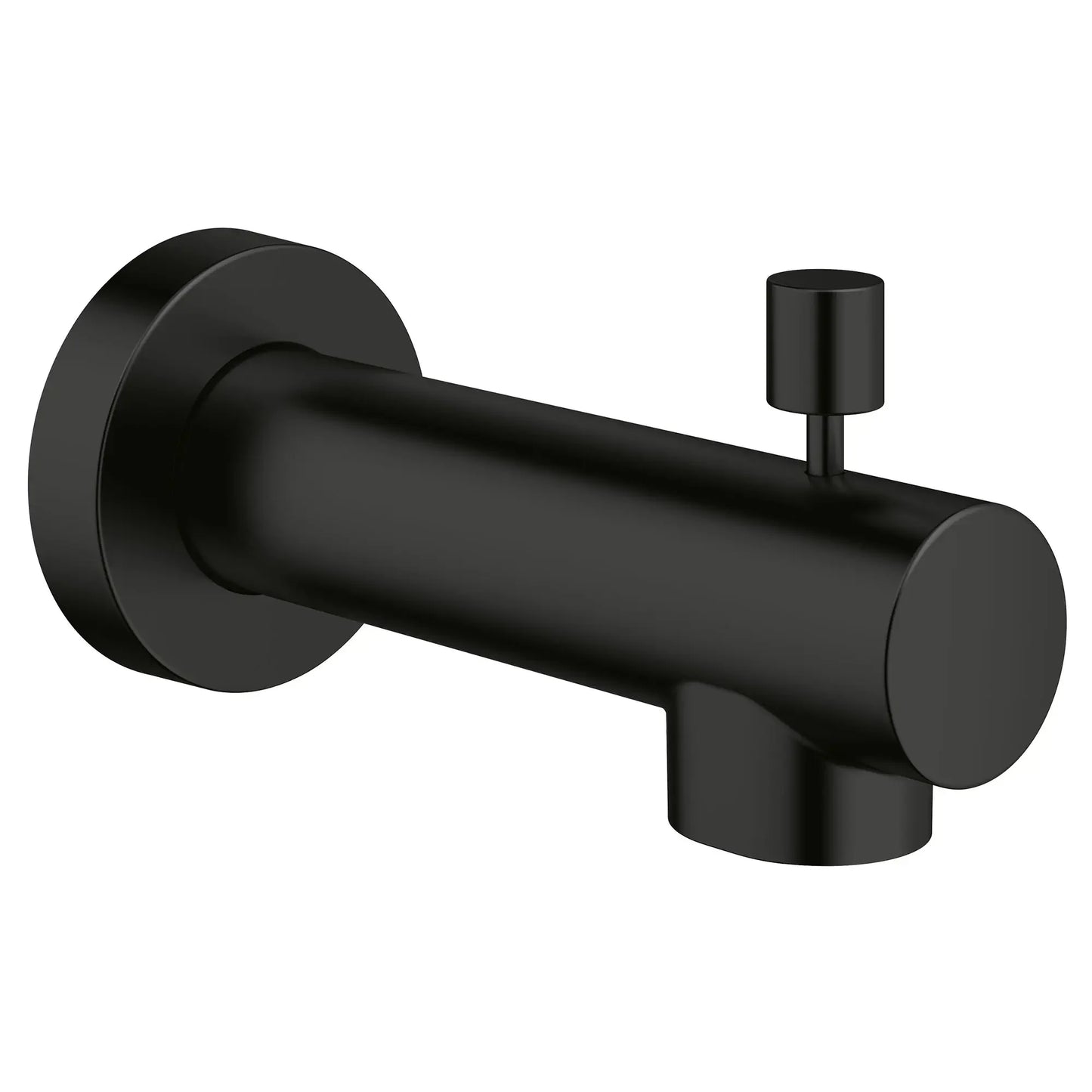 Grohe Concetto Diverter Tub Spout - 13366