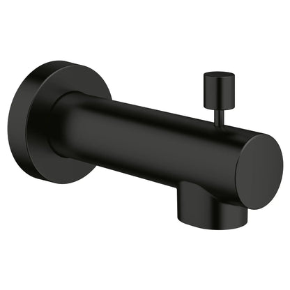 Grohe Concetto Diverter Tub Spout - 13366