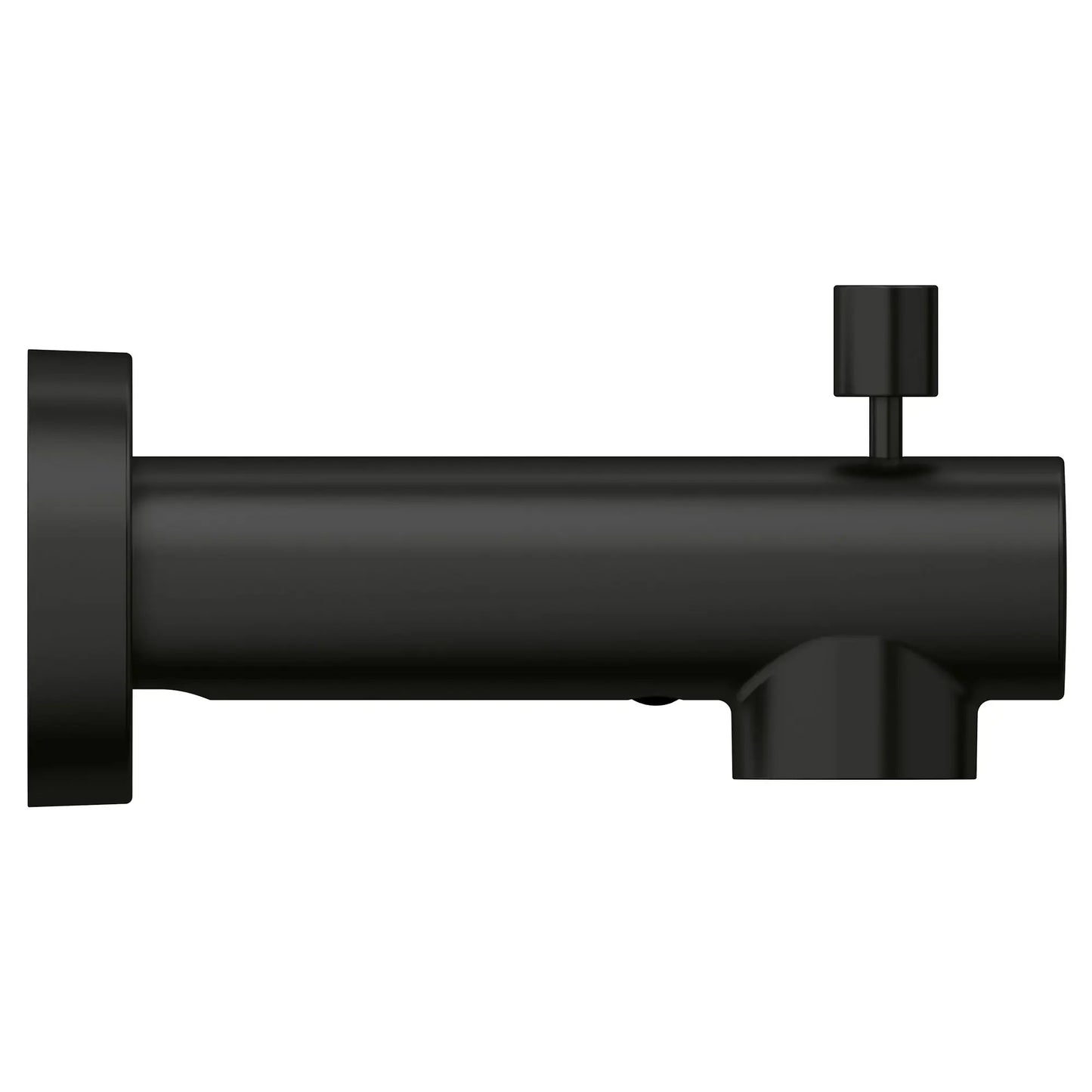 Grohe Concetto Diverter Tub Spout - 13366