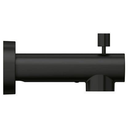Grohe Concetto Diverter Tub Spout - 13366