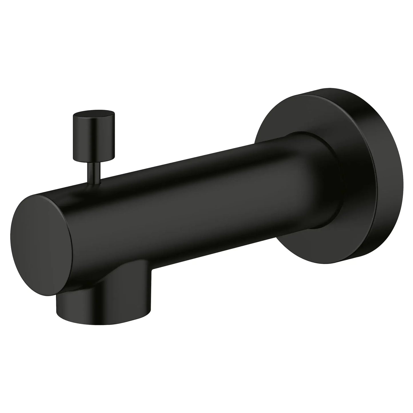 Grohe Concetto Diverter Tub Spout - 13366