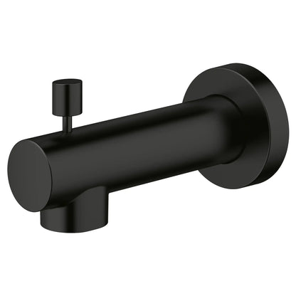 Grohe Concetto Diverter Tub Spout - 13366