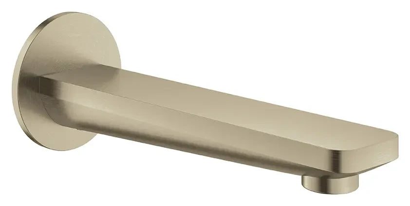 Grohe Lineare Tub Spout - 13381