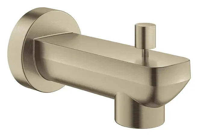 Grohe Lineare™ Diverter Tub Spout - 13382