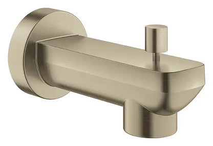 Grohe Lineare™ Diverter Tub Spout - 13382