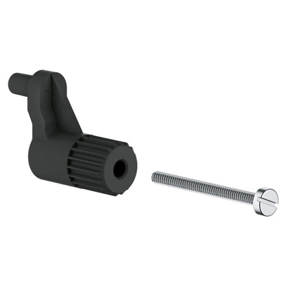 Grohe GrohSafe Adaptor Kit for 3.0 Trims to 2.0 Valves - 14140