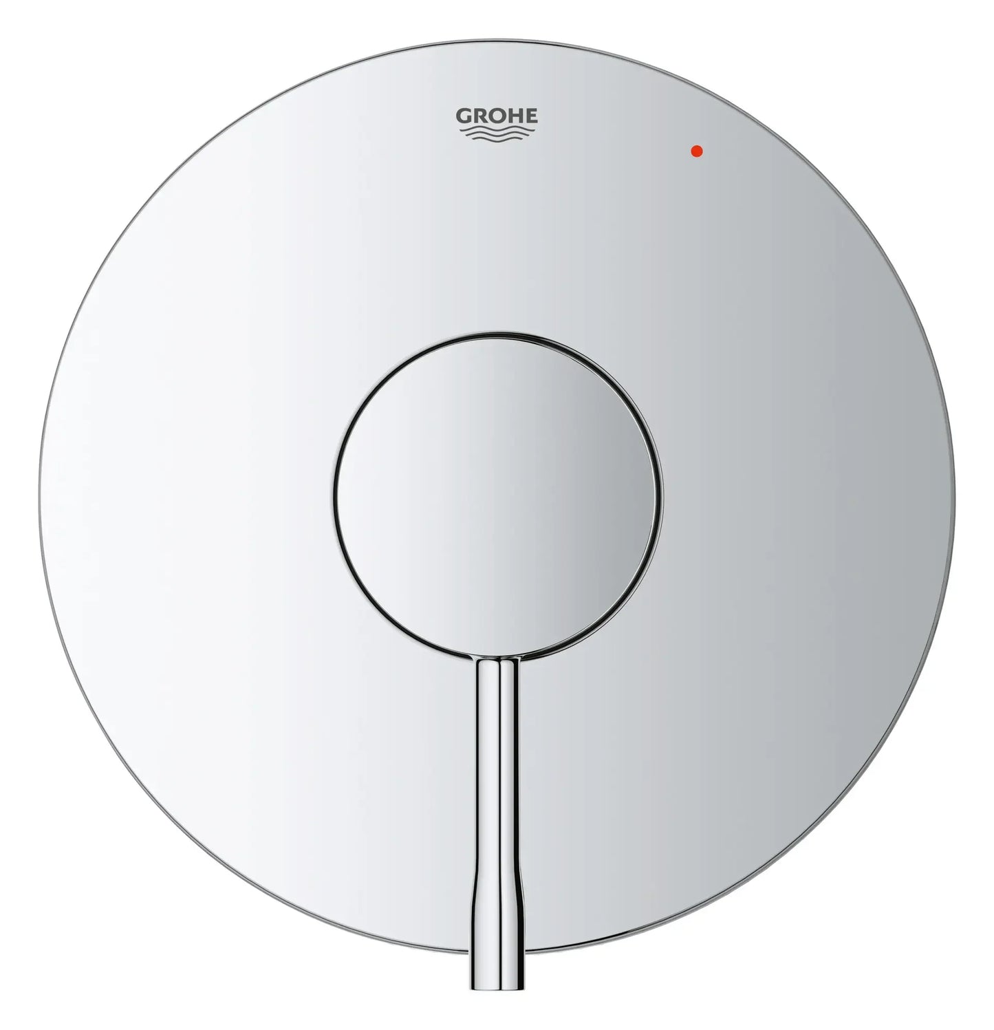 Grohe Essence Pressure Balance Valve Trim with Cartridge - 14472