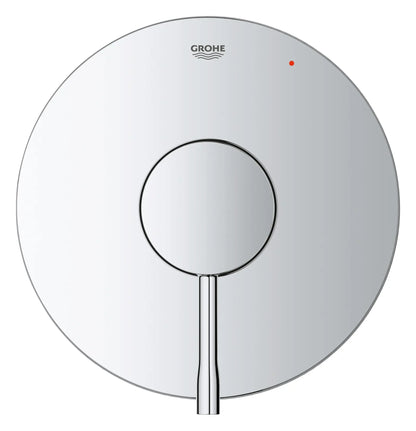 Grohe Essence Pressure Balance Valve Trim with Cartridge - 14472