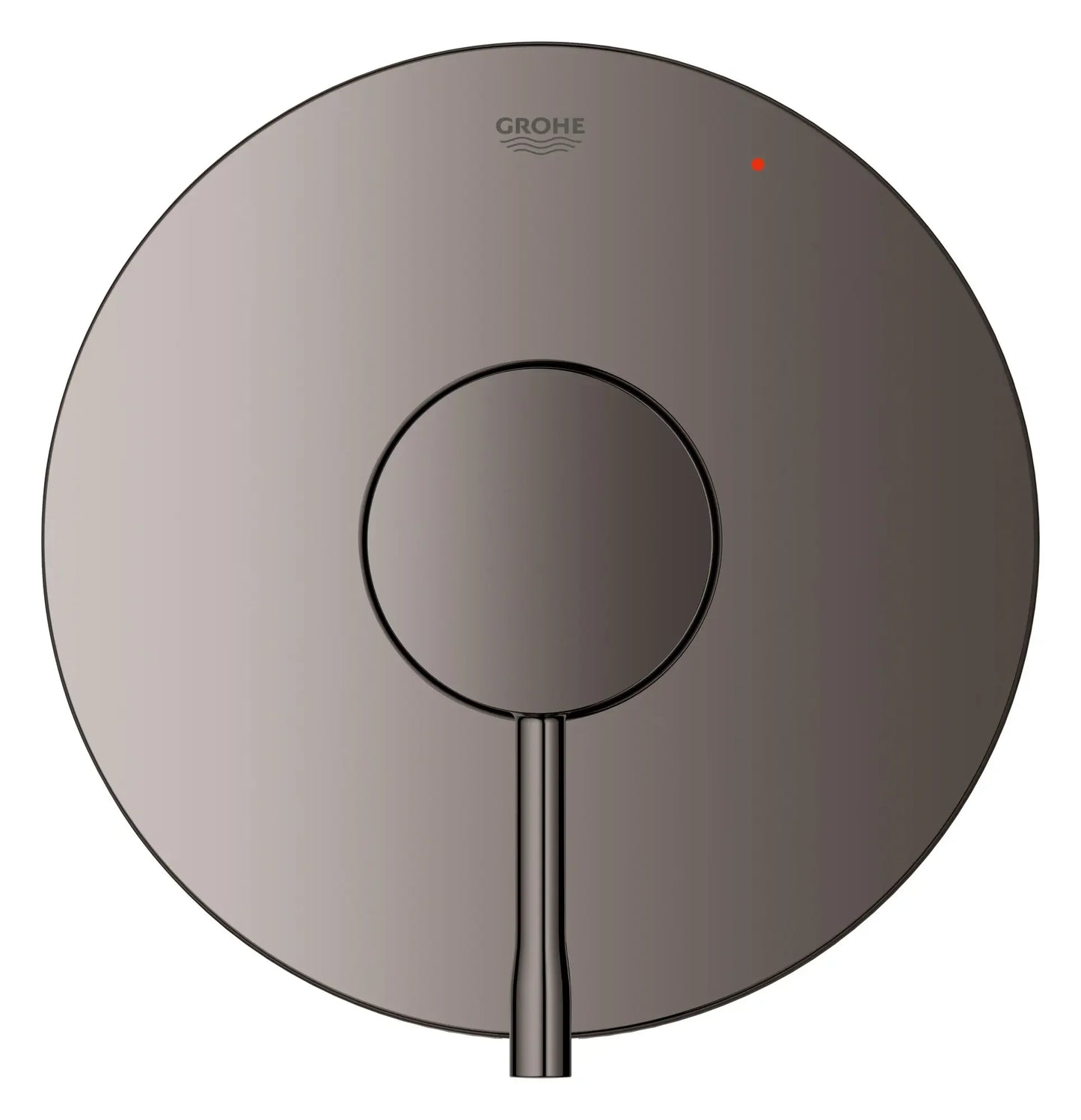 Grohe Essence Pressure Balance Valve Trim with Cartridge - 14472