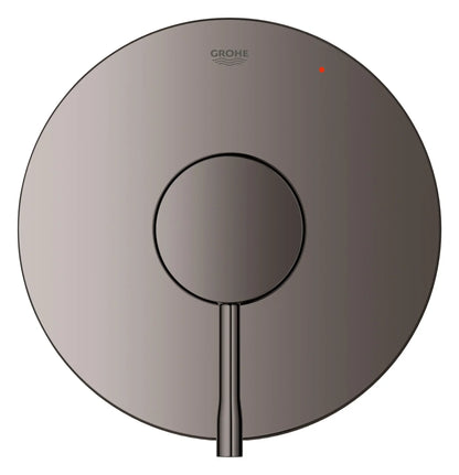 Grohe Essence Pressure Balance Valve Trim with Cartridge - 14472