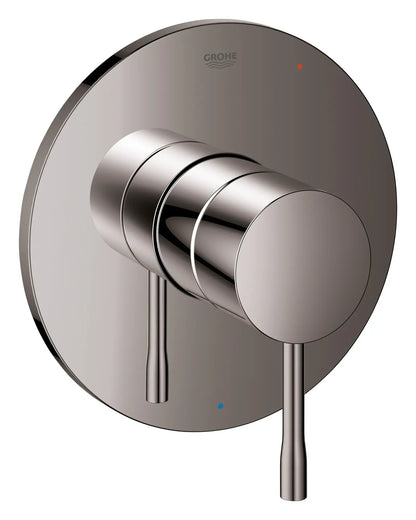Grohe Essence Pressure Balance Valve Trim with Cartridge - 14472