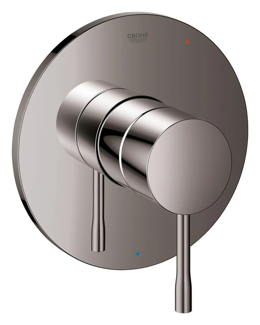 Grohe Essence Pressure Balance Valve Trim with Cartridge - 14472