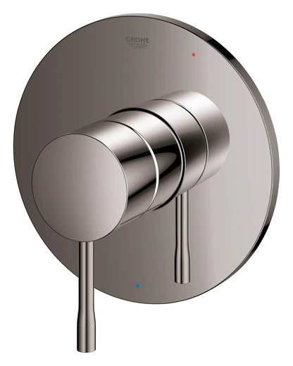 Grohe Essence Pressure Balance Valve Trim with Cartridge - 14472
