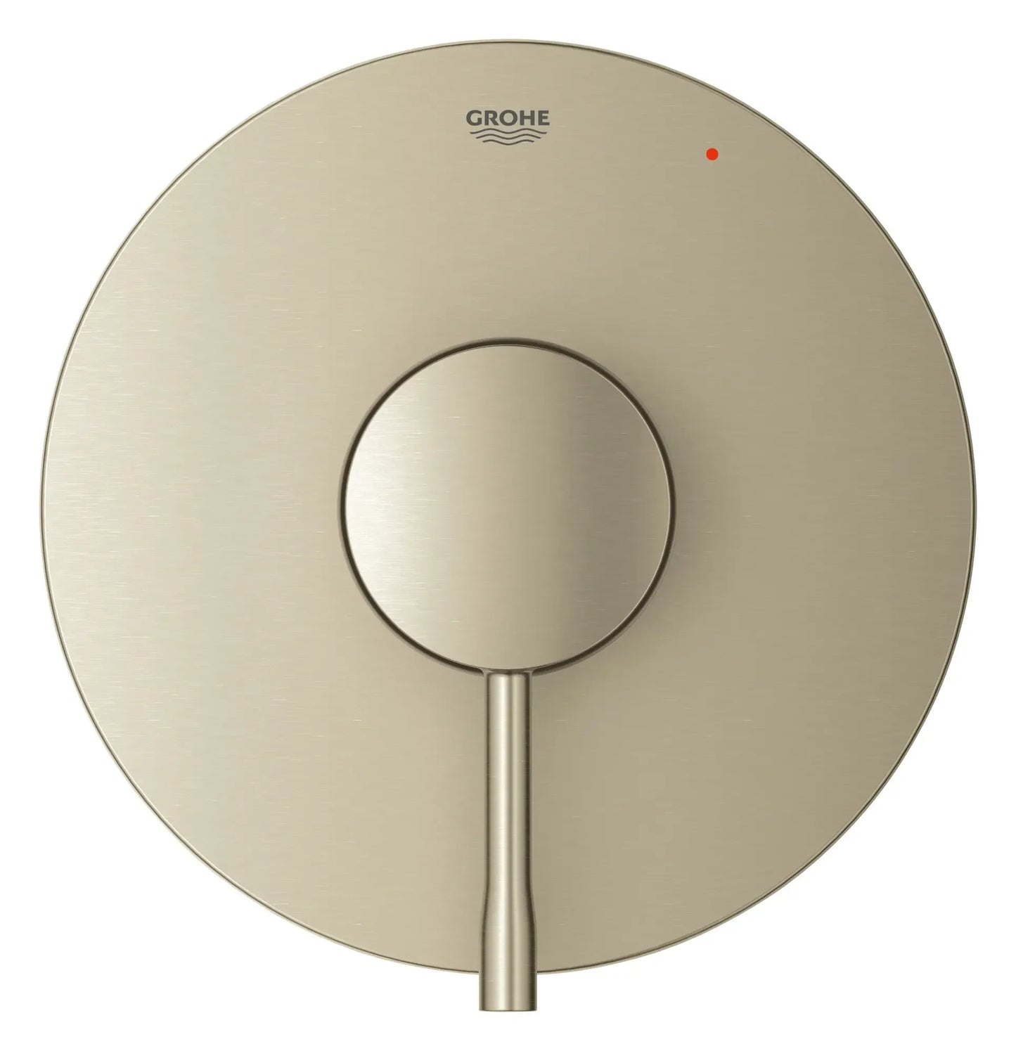 Grohe Essence Pressure Balance Valve Trim with Cartridge - 14472
