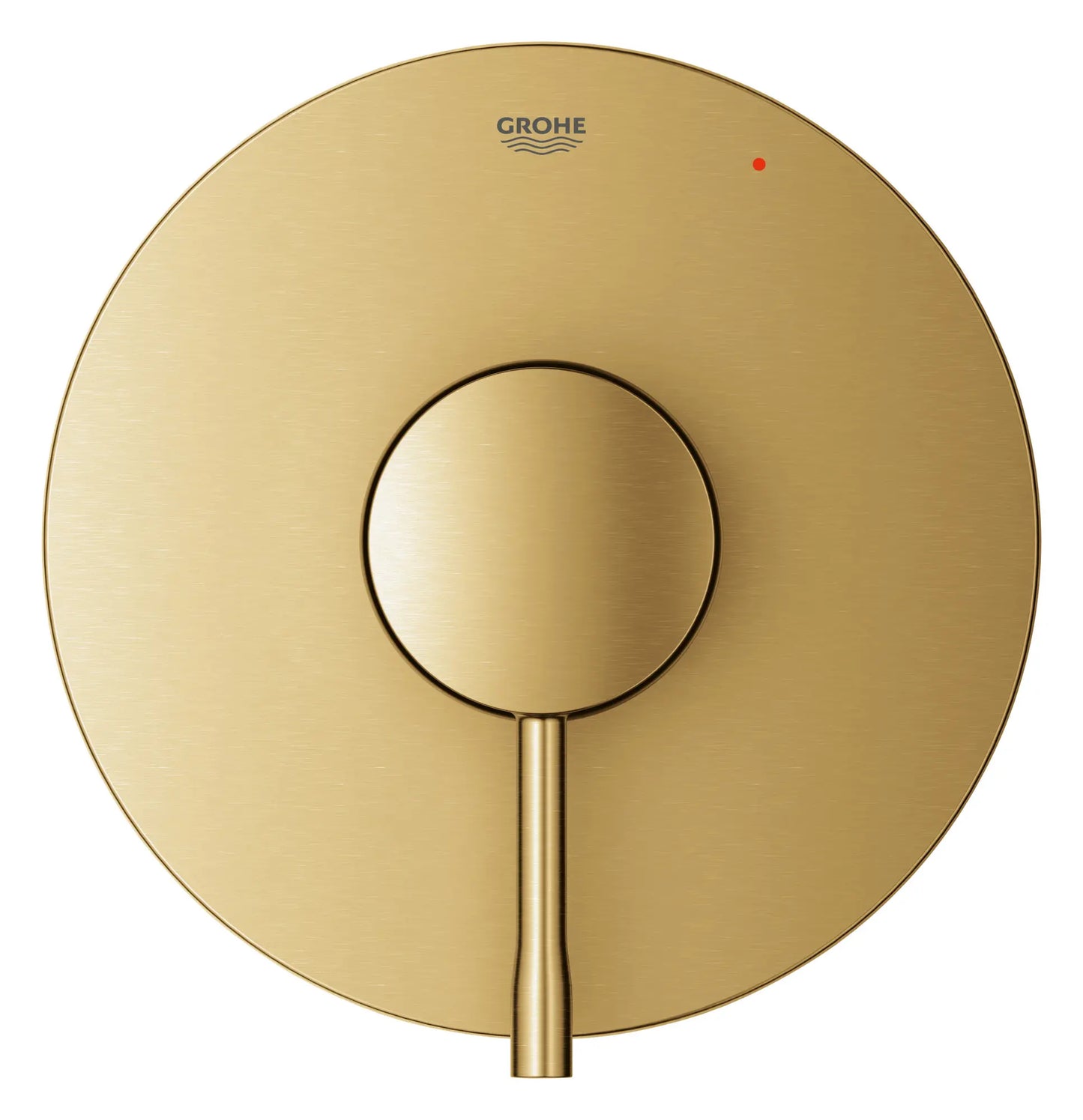 Grohe Essence Pressure Balance Valve Trim with Cartridge - 14472