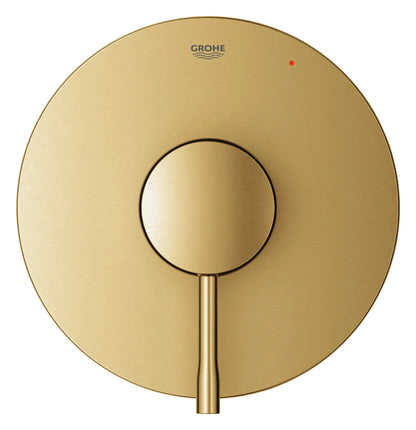 Grohe Essence Pressure Balance Valve Trim with Cartridge - 14472