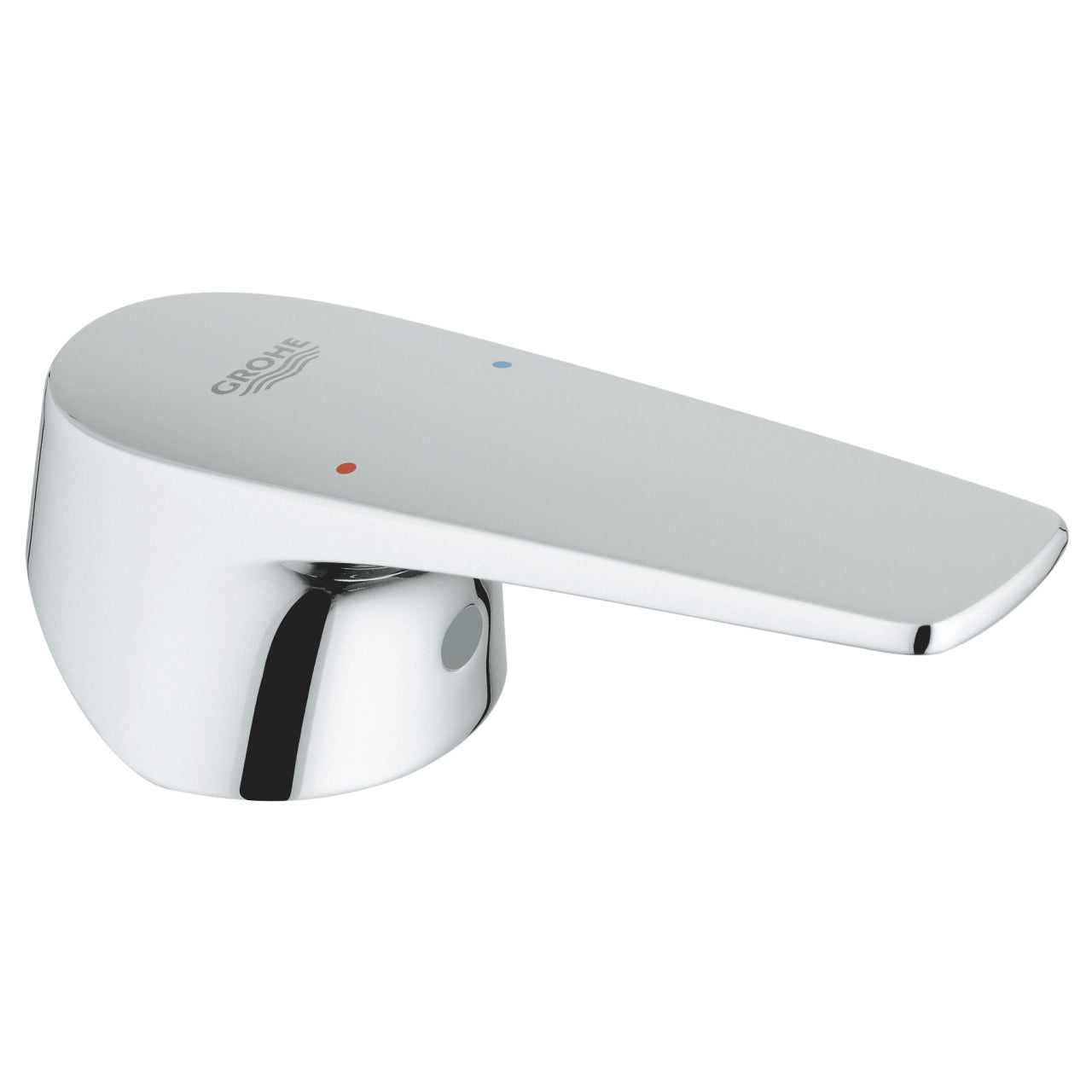 Grohe Universal Lever - 46702