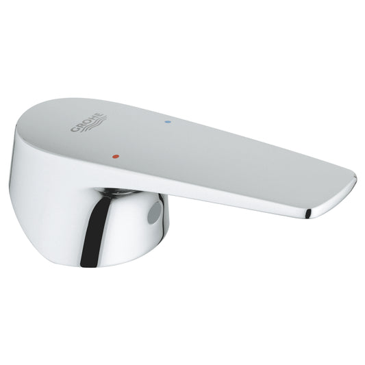 Grohe Universal Lever - 46702