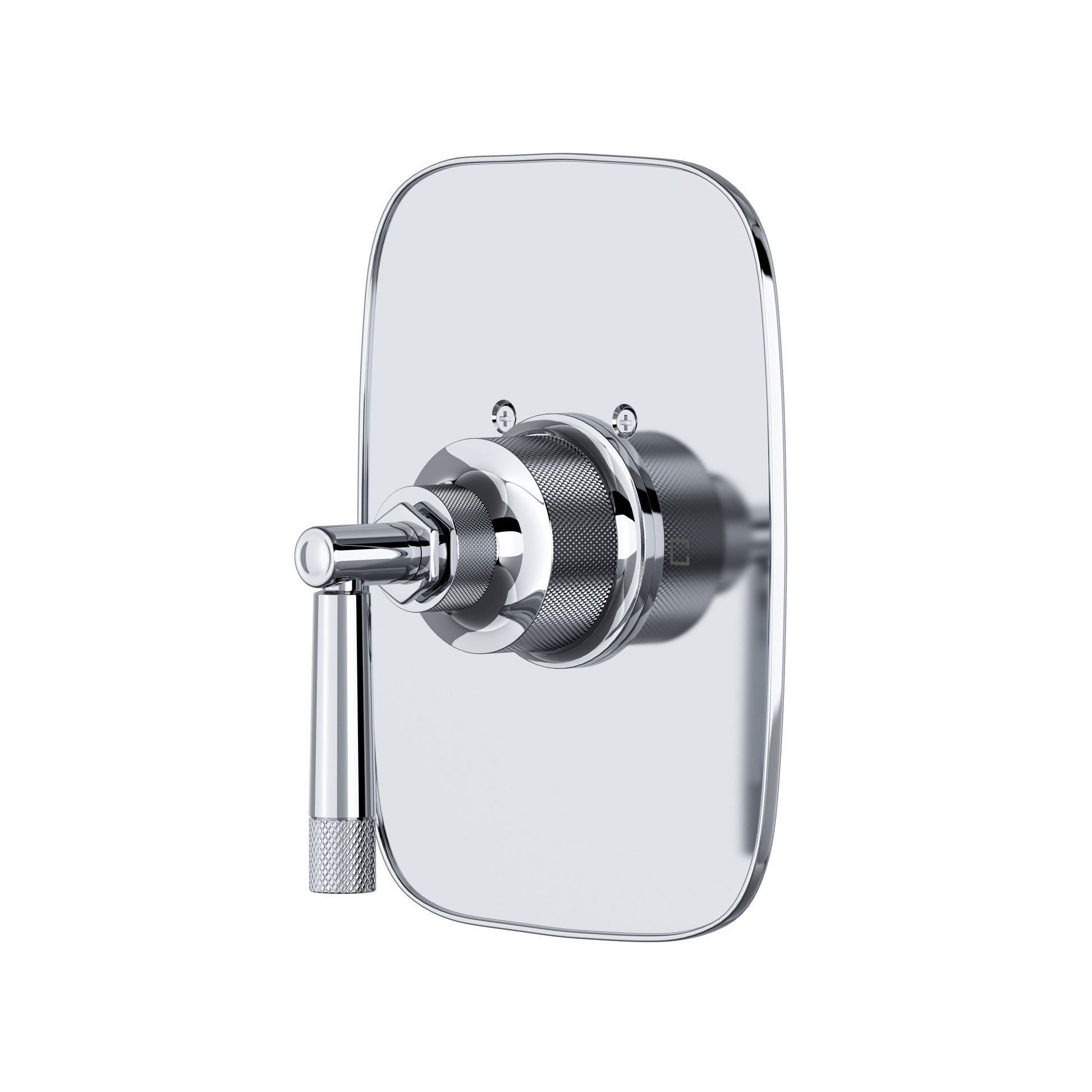MB2040NLMAPC Polished Chrome