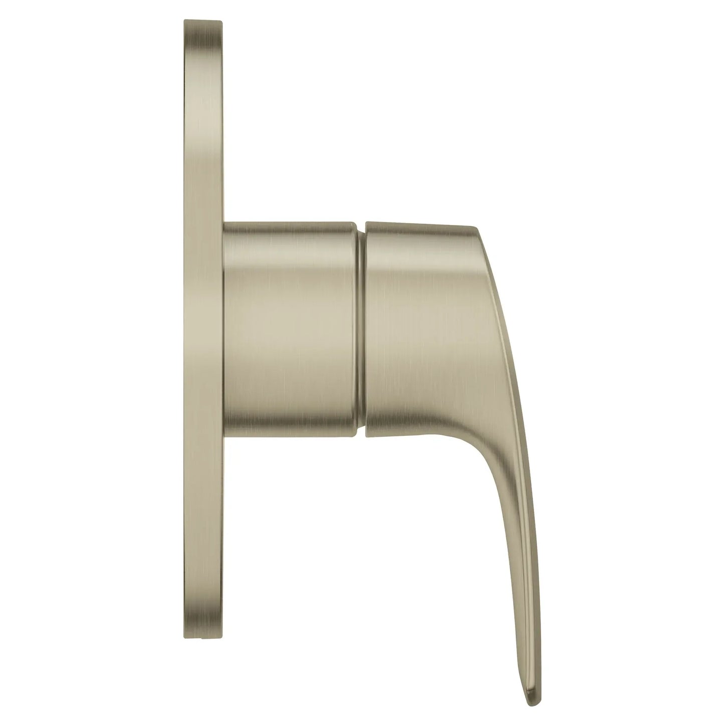 Grohe Eurosmart Pressure Balance Valve Trim with Cartridge - 19458