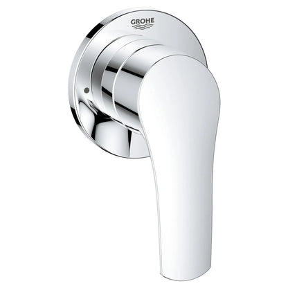 Grohe Eurosmart 2-Way Diverter Trim - 19970
