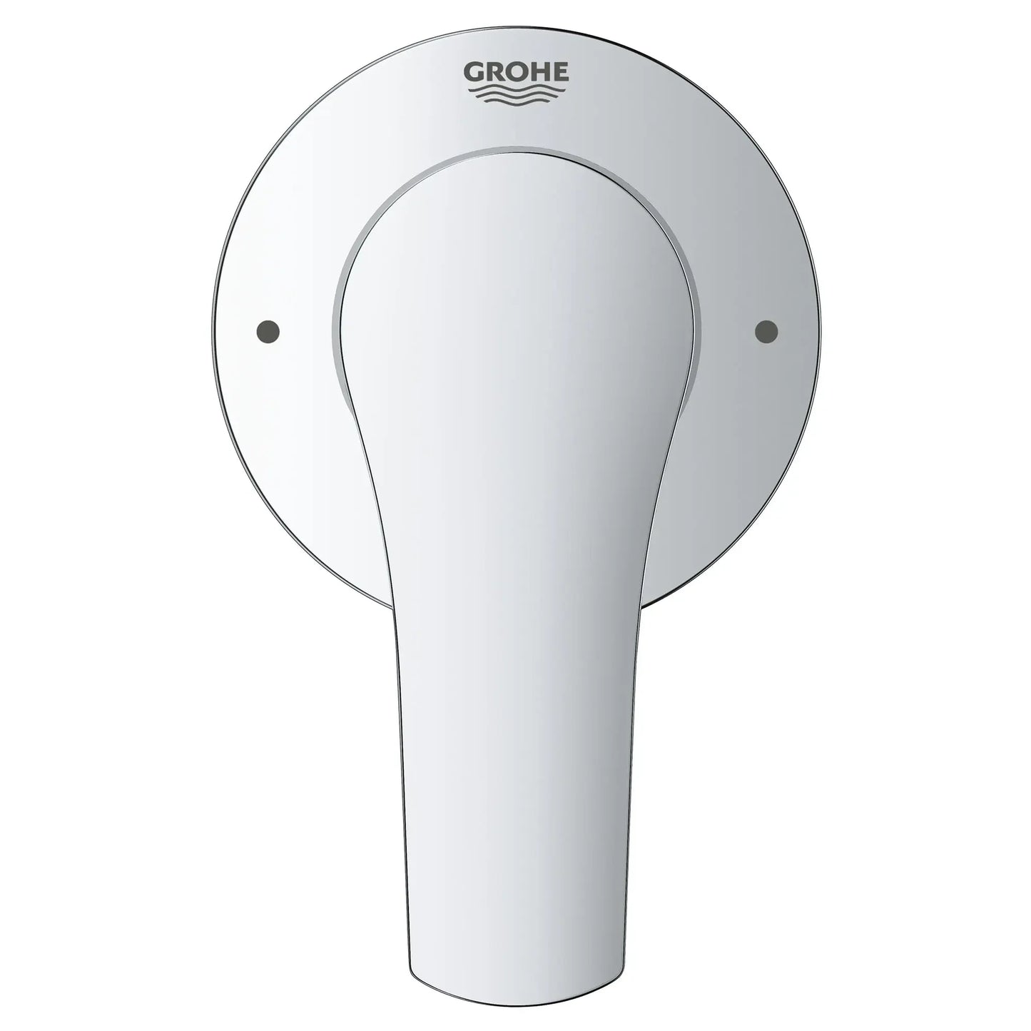 Grohe Eurosmart 2-Way Diverter Trim - 19970