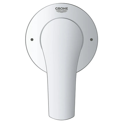 Grohe Eurosmart 2-Way Diverter Trim - 19970