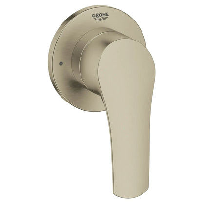 Grohe Eurosmart 2-Way Diverter Trim - 19970