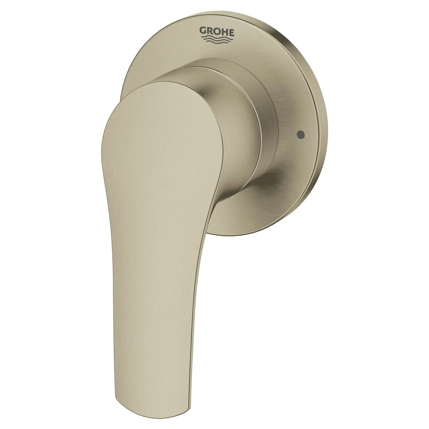 Grohe Eurosmart 2-Way Diverter Trim - 19970