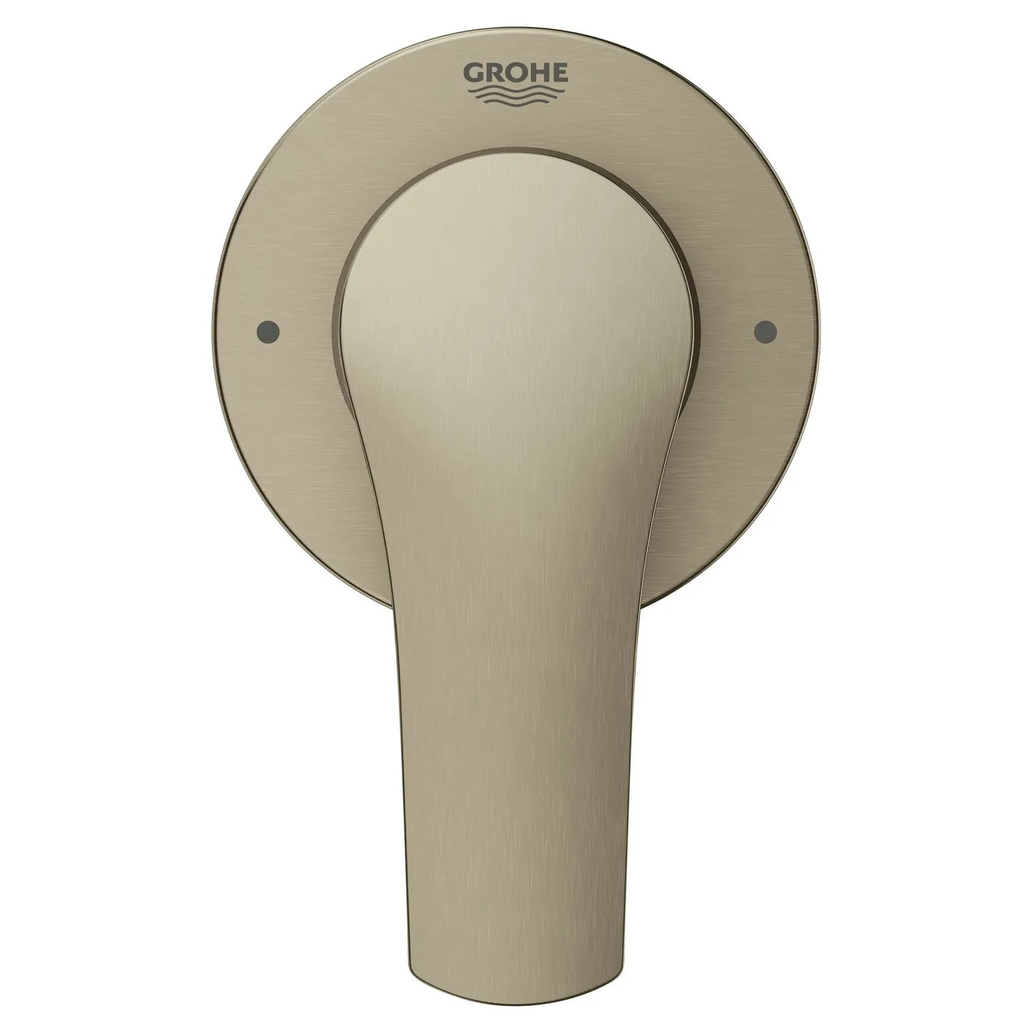 Grohe Eurosmart 2-Way Diverter Trim - 19970