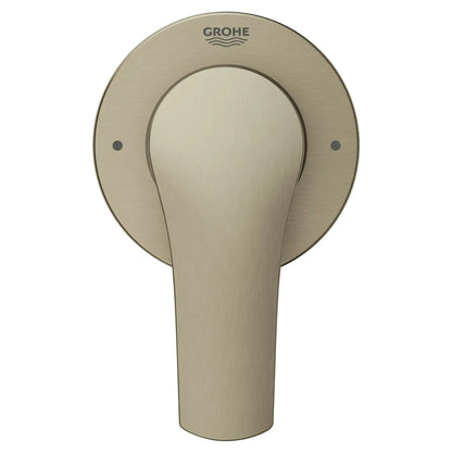 Grohe Eurosmart 2-Way Diverter Trim - 19970