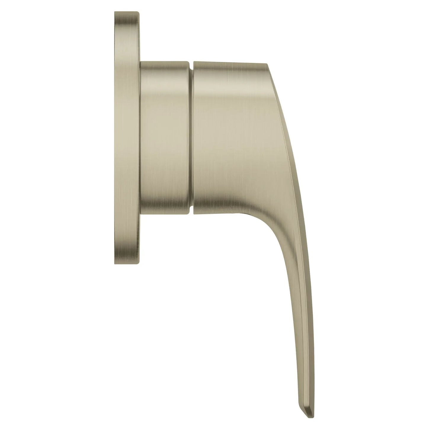 Grohe Eurosmart 2-Way Diverter Trim - 19970