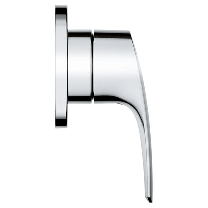 Grohe Eurosmart 3-Way Diverter Trim - 19972