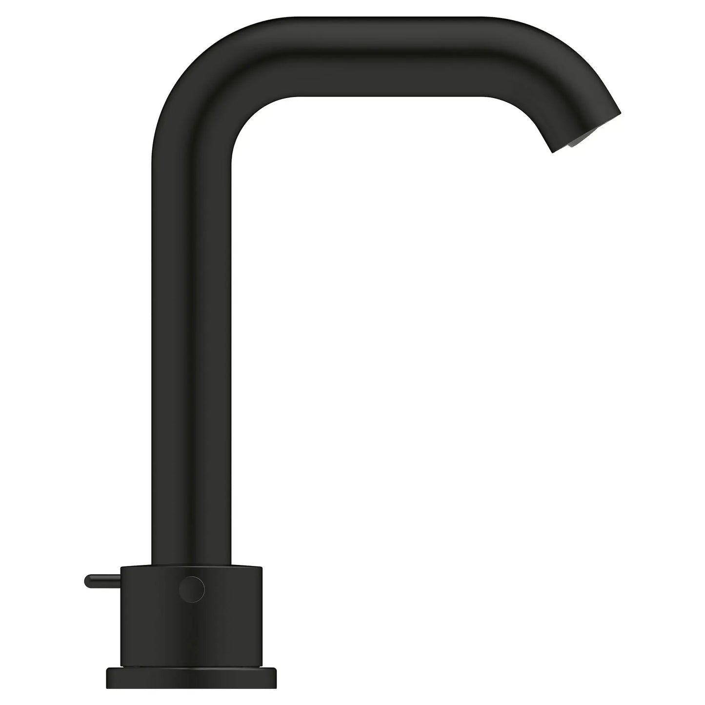 Grohe Essence 8" Widespread 2-Handle M-Size Bathroom Faucet, 1.2 GPM (4.5 L/min) - 20297