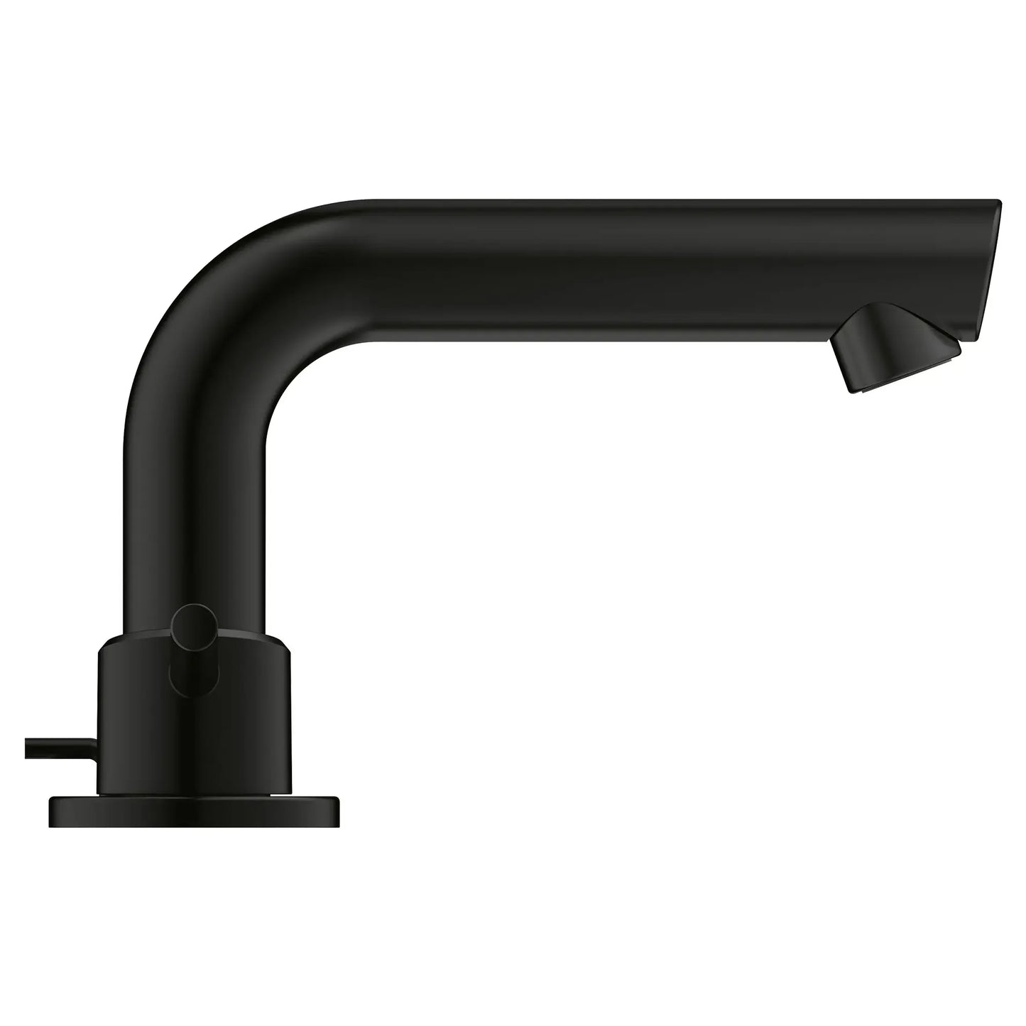 Grohe Concetto 8" Widespread 2-Handle S-Size Bathroom Faucet 4.5 L/min (1.2 GPM) - 20572