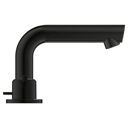 Grohe Concetto 8" Widespread 2-Handle S-Size Bathroom Faucet 4.5 L/min (1.2 GPM) - 20572