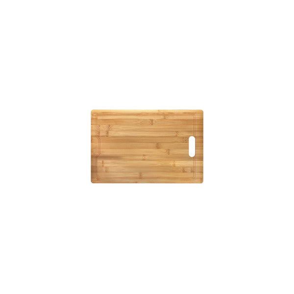 Rohl Cutting Board For Undermount Workstation Sinks - CB01
