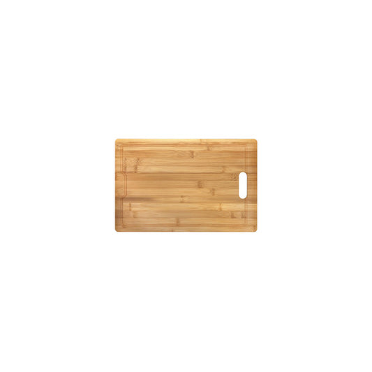 Rohl Cutting Board For Undermount Workstation Sinks - CB01