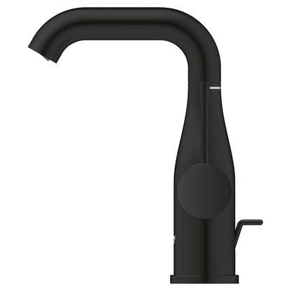 Grohe Essence Single Hole Single-Handle M-Size Bathroom Faucet 4.5 L/min (1.2 gpm) - 23485