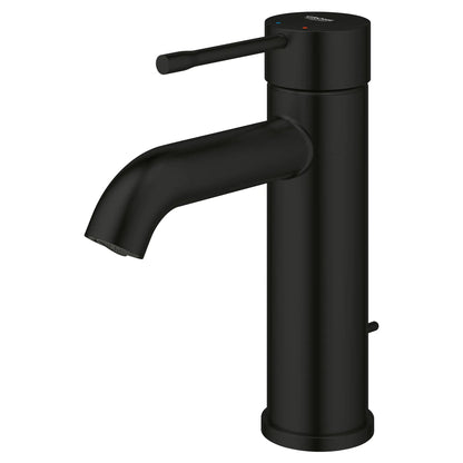 Grohe Single Hole Single-Handle S-Size Bathroom Faucet 4.5 L/min (1.2 gpm) - 23592