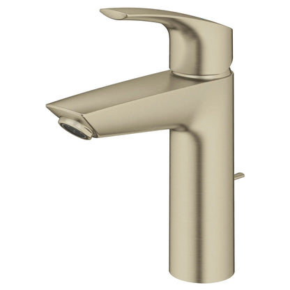 Grohe Single Hole Single-Handle M-Size Bathroom Faucet, 1.2 GPM (4.5 L/min) - 23990