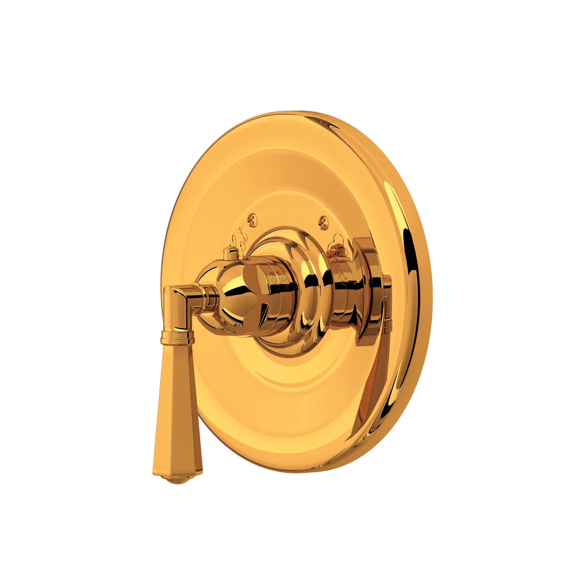 A4814LMIB Italian Brass