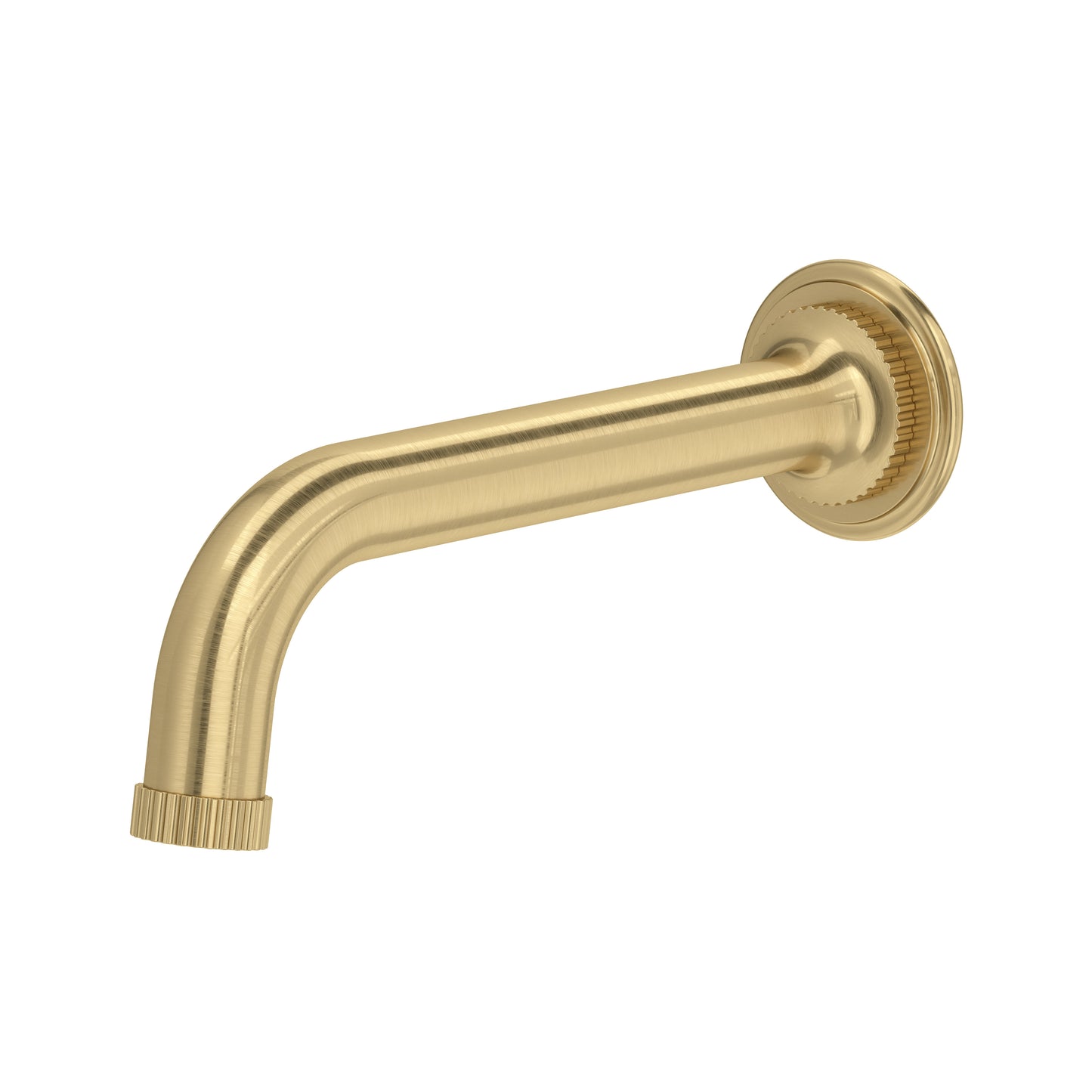 Antique Gold