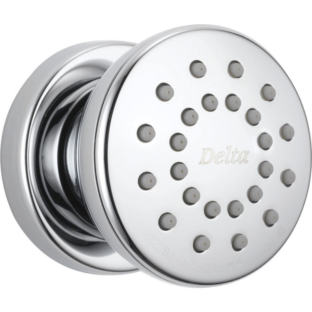 Delta Surface Mount Body Spray - 50102
