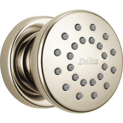 Delta Surface Mount Body Spray - 50102