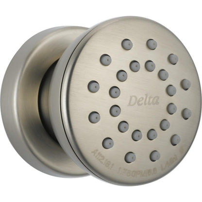 Delta Surface Mount Body Spray - 50102