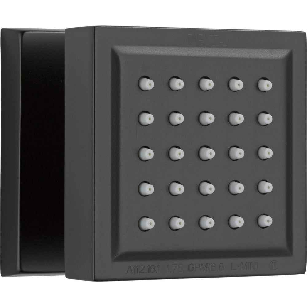 Delta Surface Mount Body Spray - 50150