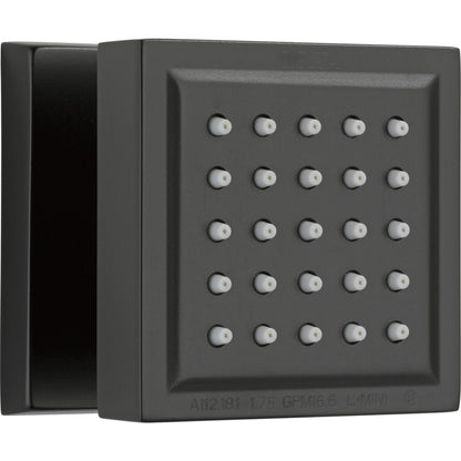 Delta Surface Mount Body Spray - 50150