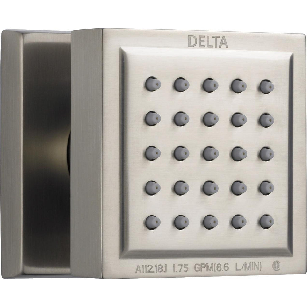 Delta Surface Mount Body Spray - 50150