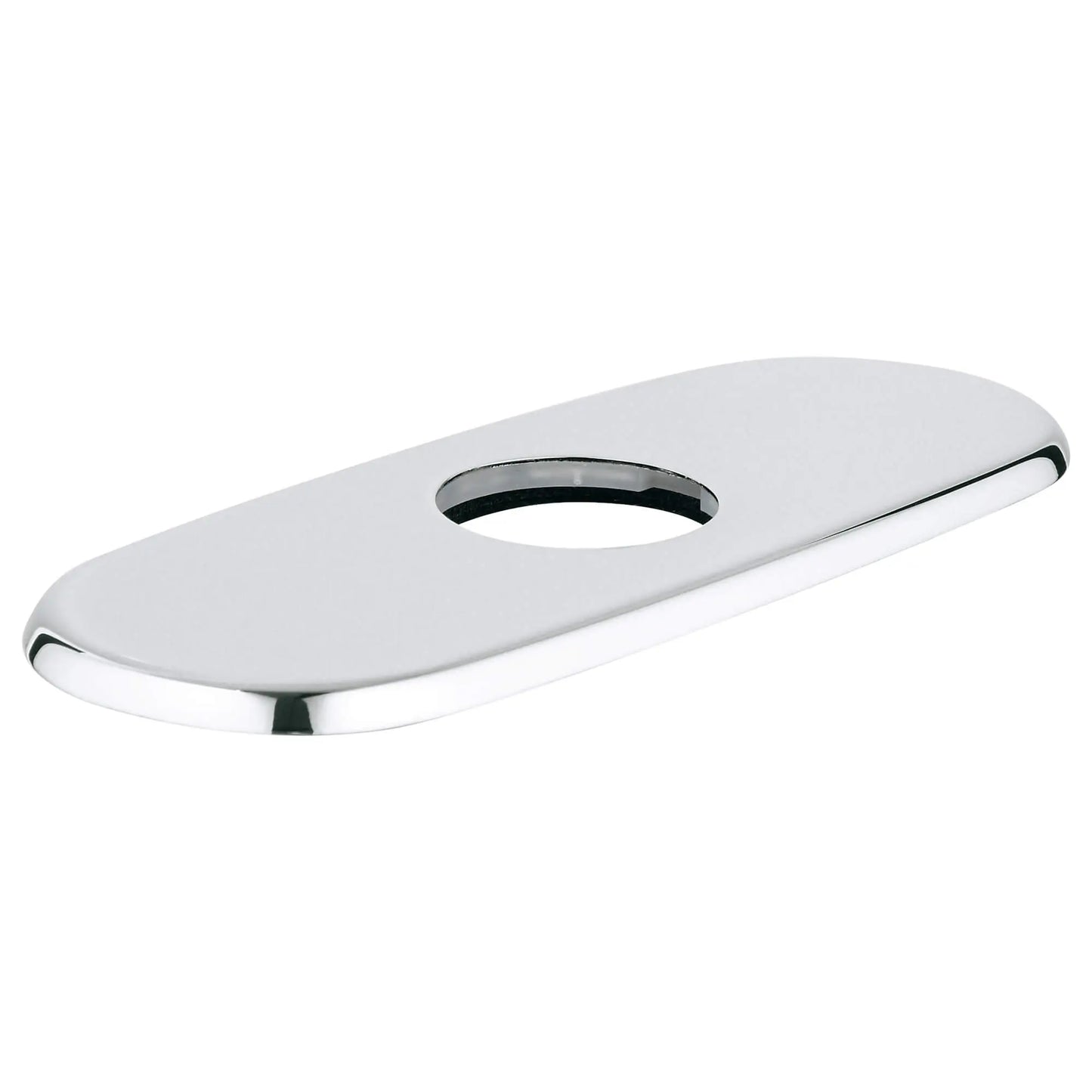 Grohe Universal Escutcheon - 07551
